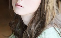 亚洲一卡二卡三卡四卡无卡网站